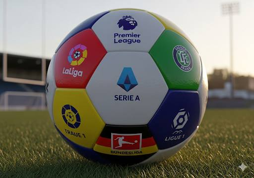 疯狂魔鬼城游戏截图